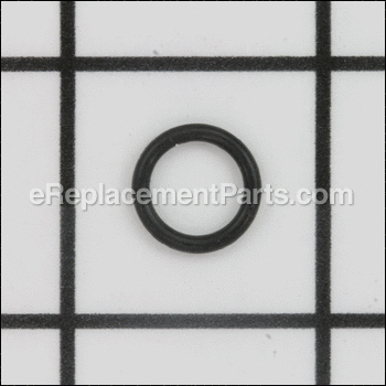 O-ring 9.2 - SC09967.00:Craftsman