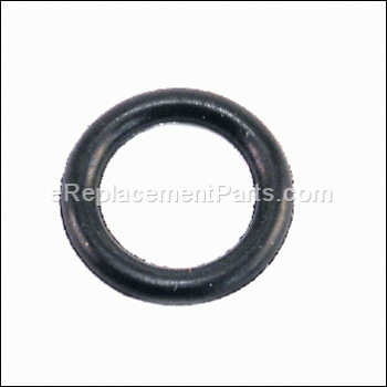 O-ring - 403149-00:Craftsman