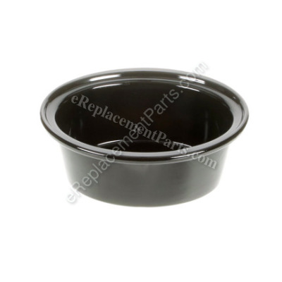 Stoneware - 6 Quart - 158479000090:Crock-Pot