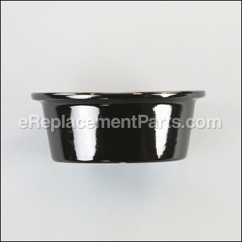 Stoneware - 6 Quart - 158479000090:Crock-Pot