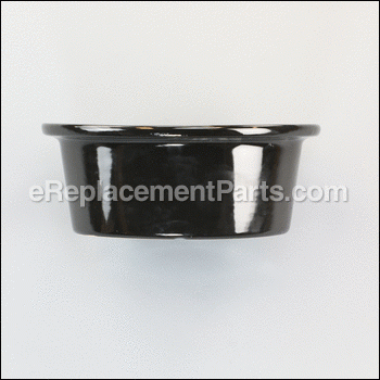 Replacement Stoneware 6-Quart - 164524000090:Crock-Pot