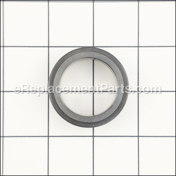 Ring, Seal - 750-05695:Cub Cadet