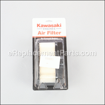 Element-air Filter - 490-200-M022:Cub Cadet