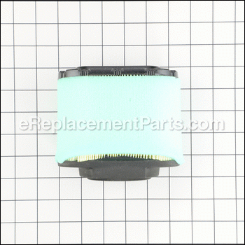 Filter-air Cleaner Cartridge - BS-792105:Cub Cadet