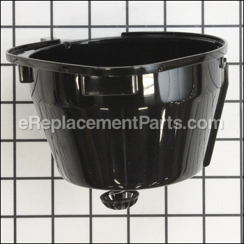 Brew Basket - DGB-625BSKT:Cuisinart