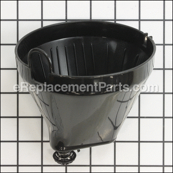 Filter Basket - DCC-1200FB:Cuisinart
