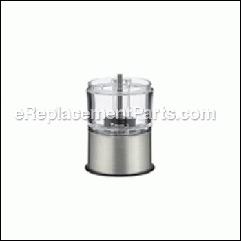 Spice Container - SP-2SC:Cuisinart