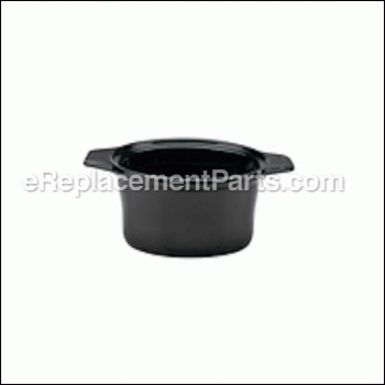 Cooking Pot - PSC-400CP:Cuisinart