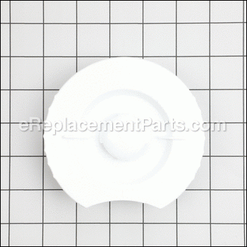 Thermal Carafe Lid White - DCC-1150CL:Cuisinart