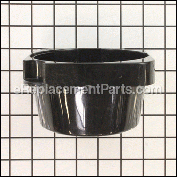 Filter Basket - DCC-3000FB:Cuisinart