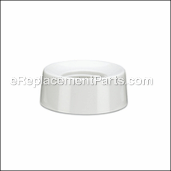 Blender Collar White - SPB-7CLR-MP:Cuisinart