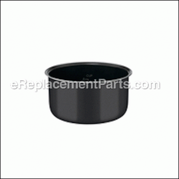 Cooking Pot - FRC-800CP:Cuisinart