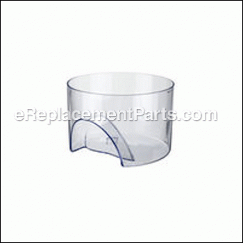 Filtered Water Tank - WCH-1000FWT:Cuisinart