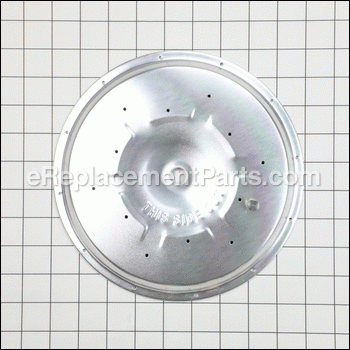 Sealing Ring Cover - CPC-SRSC600:Cuisinart