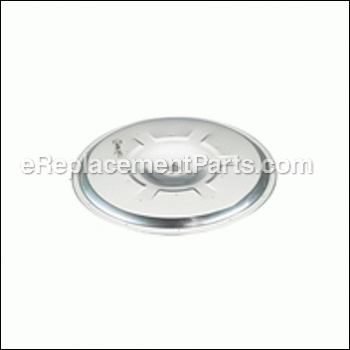 Sealing Ring Cover - CPC-SRSC600:Cuisinart