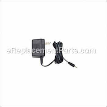 Charge Plug - SP-2CP:Cuisinart