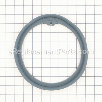 Seal for FP-14DCN and FP-16DCN - FP-16NSEAL:Cuisinart