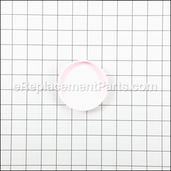 Chopping Cup Lid Pink - CPB-300PKCCL:Cuisinart