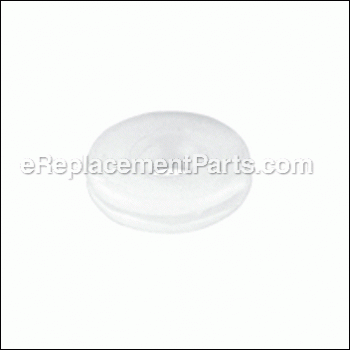 Rubber Grommet - CPC-RG600:Cuisinart