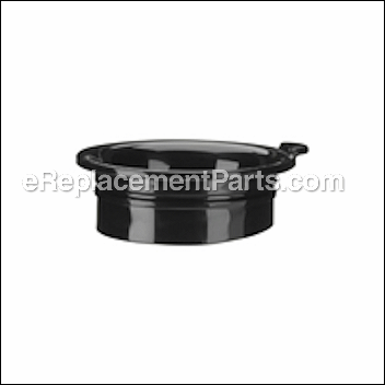 Stainless Steel Mug Lid - TTG-500ML:Cuisinart