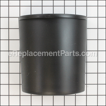 Pulp Container - CJE-500PC:Cuisinart