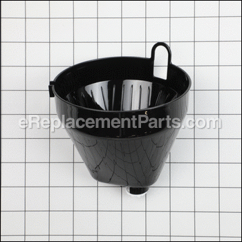 Filter Basket - DCC-1100FB:Cuisinart