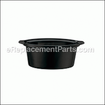 Cooking Pot - PSC-350CP:Cuisinart