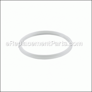 Sealing Ring - CPC-SR600:Cuisinart