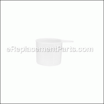Cup - CPM-900CUP:Cuisinart