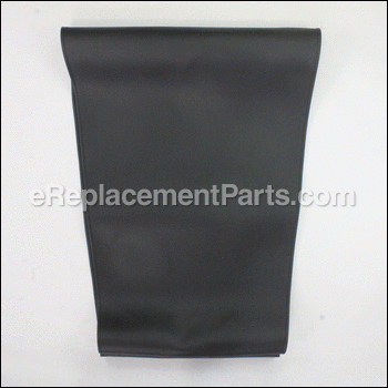 Wear Cover, Seat Pad - 4800-134:Cybex