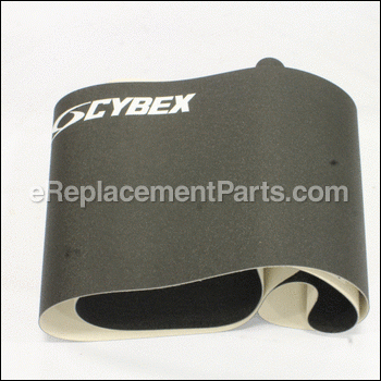 Belt, Running - BD-19642:Cybex