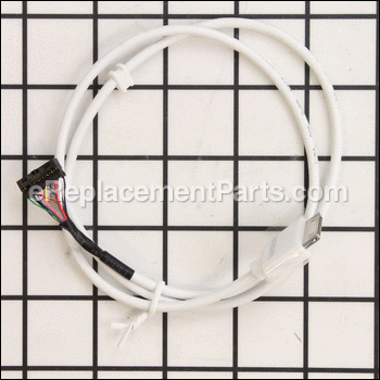 Cable,770A Ipod 30Pin,Purchase - AW-23375:Cybex