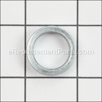 Pulley Spacer - GP000004:Cybex