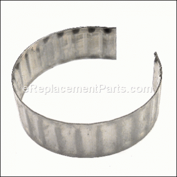 Tolerance Ring 1.378 Id - FC030005:Cybex
