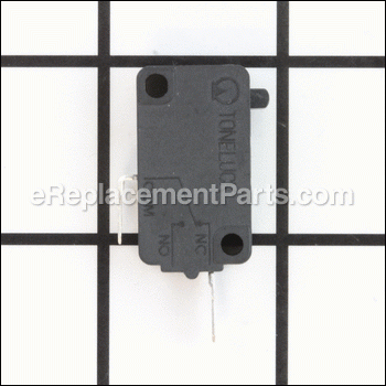 Svc-igniter Wires Service - DE81-05420A:Dacor