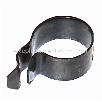 Thermofuse Holder - 6132100300:DeLonghi
