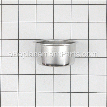 2 Cup Filter - 607706:DeLonghi