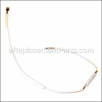 Thermal Fuse Assembly (227c) - KW684997:DeLonghi