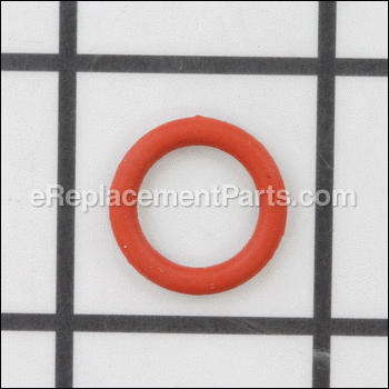 Gasket, Fitted - 537177:DeLonghi