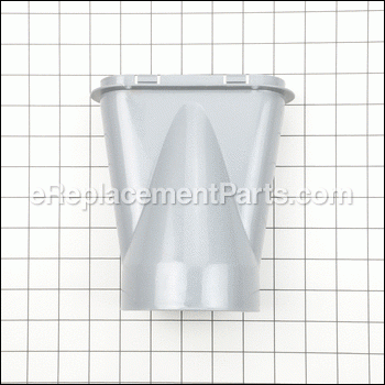 Window Nozzle For Intake And - 5351014800:DeLonghi