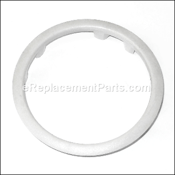 Circular Frame - 5350002000:DeLonghi