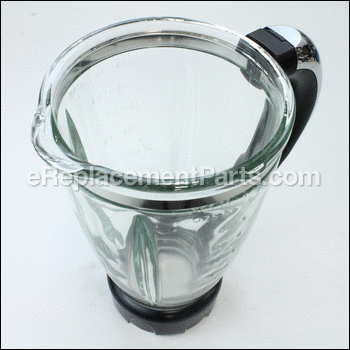 Jar And Collar - HS1138:DeLonghi