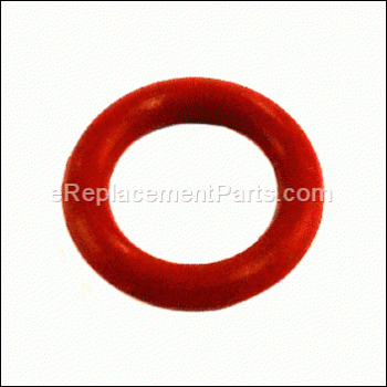 O Ring - 534710:DeLonghi
