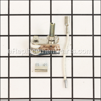 Thermostat Kit - 5518101000:DeLonghi