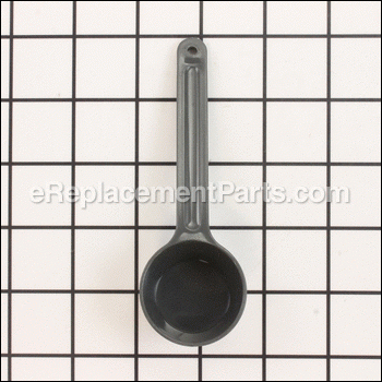 Measuring Spoon - KW712411:DeLonghi