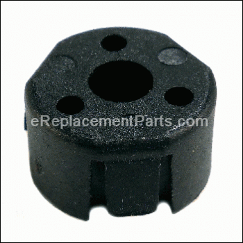 Steam Pipe Joint - 535733:DeLonghi