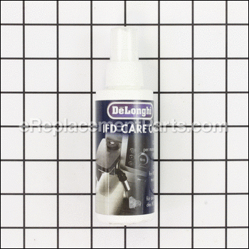 Oil Spray - ser3014:DeLonghi