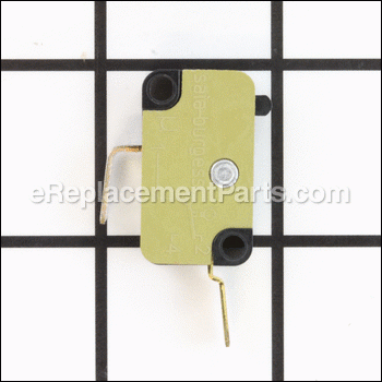 Micro Switch - 511854:DeLonghi