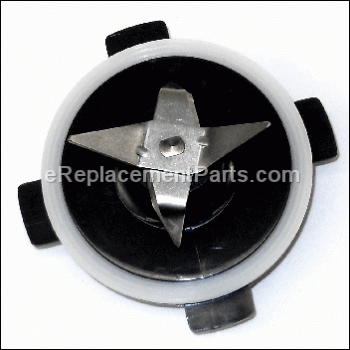 Blade Hub Assembly With Driven - KW713132:DeLonghi