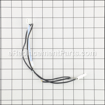 Wiring Tco 240 Wire Black - 5013277319:DeLonghi